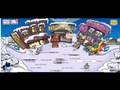 videos de Jaskid Tv ep 2