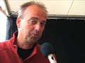 Per Forsberg spekulerar Per Forsberg spekulerar
