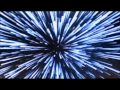 Click here to watch this video Shamanic Rally trip @Turini Pass