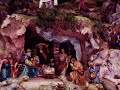 O Holy Night - O heil'ge Nacht
