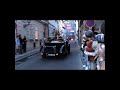 Bohemia Veteran Car Rally 2008 Bohemia Veteran Car Rally 2008