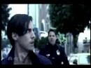 HeroesHockey- Next To Nothing: Peter Petrelli and Ryan Mille HeroesHockey- Next To Nothing: Peter Petrelli and Ryan Mille