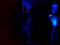 Joensuu - Metaverse - Dj Orkidea album release tour (1)