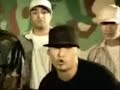 funky - los vencedores funky - los vencedores