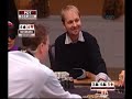 high-stakes-poker-negreanu-vs-lindgren.html