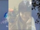 ソドヨンSeo DoYoung / Ouji smile  for me動画作品14作目