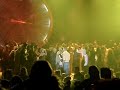 NOTIS SFAKIANAKIS-ODEON 2006-KAPETANAKHS
