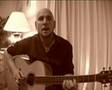 Meadowlake Street - (Ryan Adams Cover)