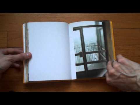 Presenting Moll 31 by Wiebke Loeper