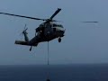 Vertical Replenishment