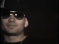 stunta (street science/hard headent artist) street music video 