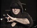 Stunta - Crew in All Black Video