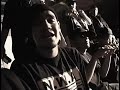 stunta (street science/hard headent artist) street music video 