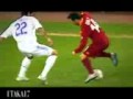 Futball Skills 2008