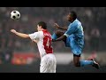 Thomas Vermaelen Thomas Vermaelen
