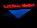lethalvortex How to see paths from the pathnodes+copying from core maps