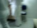 videos de vitor hugo 384.mpg