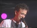 Beru Revue Youre the only one.wmv