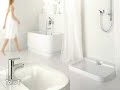 Hansgrohe Das Original Commercial eFaucets.com
