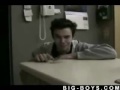 different accident