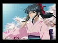 sakura-taisen-atsuki-chishio-ni-intro.html