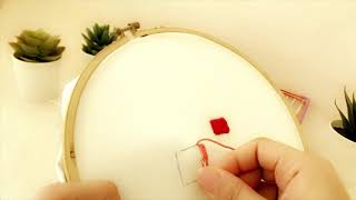  | موسوعة التراث الفلسطيني