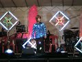 Lee Chin Chye 3rd song Lee Chin Chye 3rd song