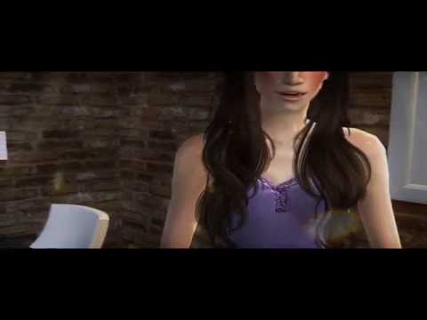 No Strings Attached Trailer