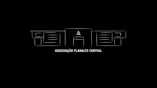 Desde ontem até agora