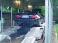 videos de Houston Dyno Day 5-5-08 V6 Pull