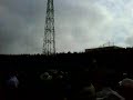 VID 00000 20091108 1629