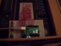 Arduino freeduino charlieplexing demo