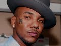 The Game 360 bars The Game 360 bars