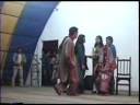 LAGU MAIN YAHAAN HOON