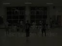 Summer Classes Trailer