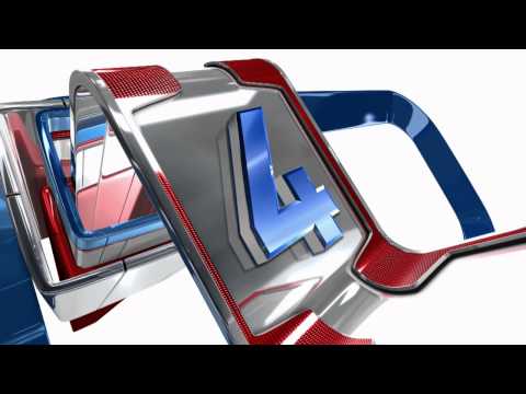 NBA TV Top 10