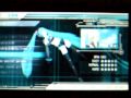 【攻略】初音未來—音樂曲譜23 いのちの歌(リンver.)(Normal)