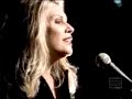 Blondie - Maria Blondie - Maria