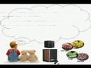 Introducing EcoBox in Chinese Lanuage