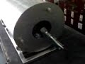 MOV00001 MOV00001