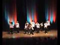 Battlegrounds 2007 - Fresh Funk Force