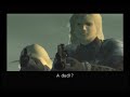 MGS2: Substance - Death of Many Raidens 2 MGS2: Substance - Death of Many Raidens 2