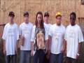 Chub-e Pelletier ft. Doug St-Louis - Joe B.G. (Remix)