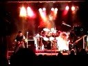 War Pigs - BAR PIGS, a tribute to Ozzy Osbourne