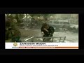 Malaysian minister interviewed on Kuala Lumpur protests Malaysian minister interviewed on Kuala Lumpur protests