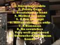 Spare chocs- A Mark Apsolon Parody