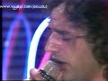 TO BOUNO , DEN YPARXO VASILIS PAPACONSTANTINOU