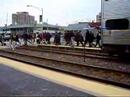 Commuters