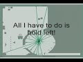 N-Game: my favorite user-levels