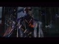 R. Kelly - Gotham city